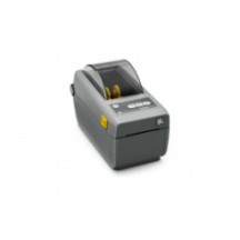 Imprimanta Zebra DT Printer ZD410 ZD41023-D0EW02EZ