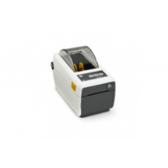 Imprimanta Zebra DT Printer ZD410 Healthcare ZD41H22-D0EE00EZ
