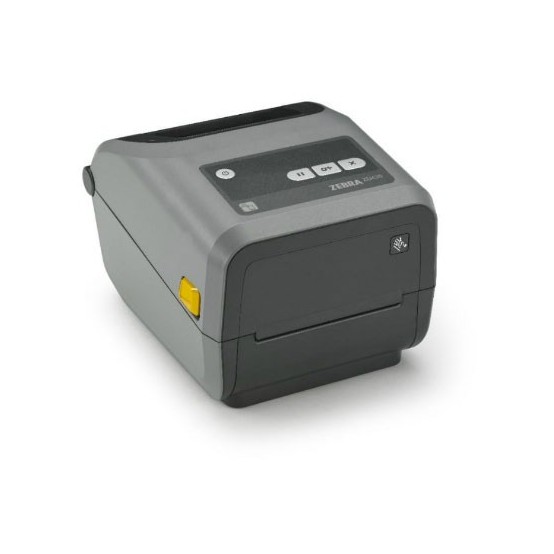 Imprimanta Zebra TTC Printer ZD420 ZD42043-C0EW02EZ