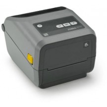 Imprimanta Zebra TTC Printer ZD420 ZD42043-C0EW02EZ