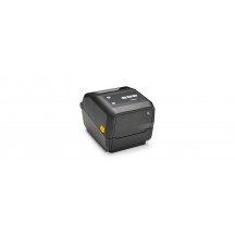 Imprimanta Zebra TT Printer ZD420 ZD42043-T0E000EZ