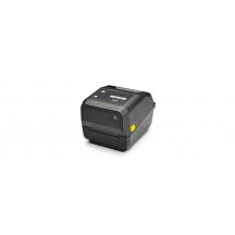 Imprimanta Zebra TT Printer ZD420 ZD42043-T0E000EZ