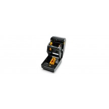 Imprimanta Zebra TT Printer ZD620, LCD ZD62143-T0EL02EZ