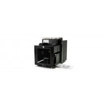 Imprimanta Zebra TT Printer ZE500 4", LH ZE50043-L0E0R10Z