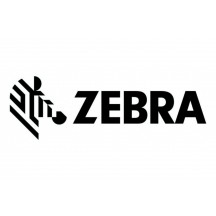 Imprimanta Zebra TT Printer ZE500 6", RH ZE50062-R0G0000Z