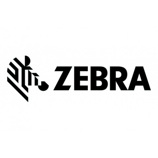 Imprimanta Zebra TT Printer ZE500 6", RH ZE50063-R090000Z