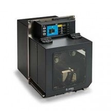 Imprimanta Zebra TT Printer ZE511 ZE51143-L0E0000Z