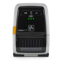 Imprimanta Zebra DT Printer ZQ110 ZQ1-0UG0E060-00