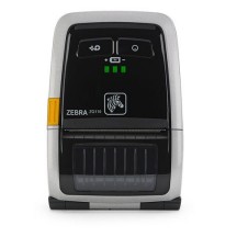 Imprimanta Zebra DT Printer ZQ110 ZQ1-0UG1E060-00