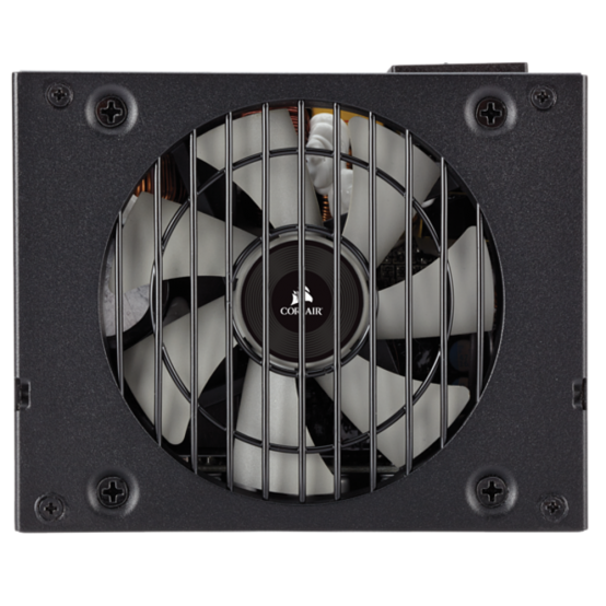 Sursa Corsair SF Series SF450 CP-9020181-EU