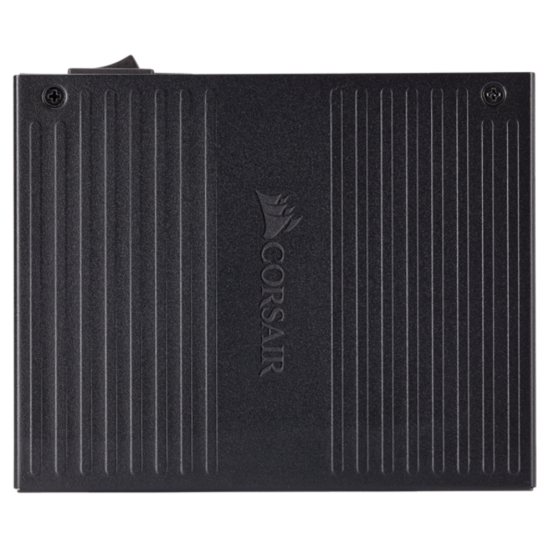 Sursa Corsair SF Series SF450 CP-9020181-EU