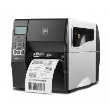 Imprimanta Zebra TT Printer ZT230 ZT23042-T0E100FZ
