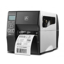 Imprimanta Zebra TT Printer ZT230 ZT23042-T1E000FZ