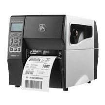 Imprimanta Zebra TT Printer ZT230 ZT23042-T1E100FZ