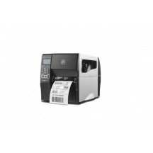 Imprimanta Zebra TT Printer ZT230 ZT23042-T3E000FZ
