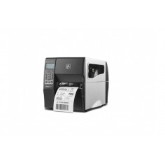 Imprimanta Zebra TT Printer ZT230 ZT23043-T1E100FZ