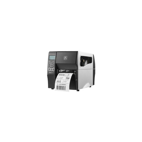 Imprimanta Zebra TT Printer ZT230 ZT23043-T3E100FZ