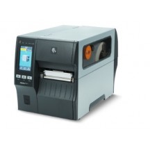 Imprimanta Zebra TT Printer ZT411 ZT41142-T0E00C0Z