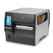 Imprimanta Zebra TT Printer ZT421 ZT42162-T0EC000Z