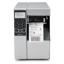 Imprimanta Zebra TT Printer ZT510 ZT51042-T0E0000Z