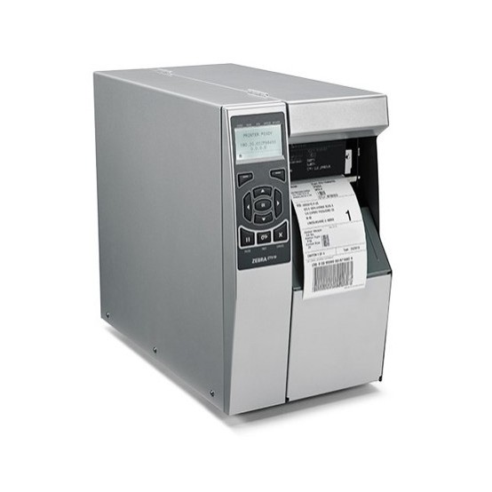 Imprimanta Zebra TT Printer ZT510 ZT51042-T0E0000Z