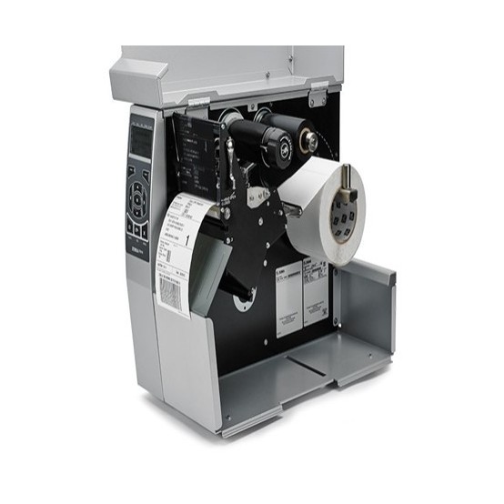 Imprimanta Zebra TT Printer ZT510 ZT51042-T0E0000Z