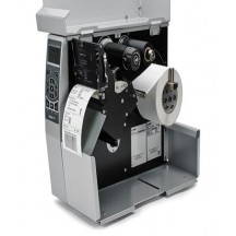 Imprimanta Zebra TT Printer ZT510 ZT51042-T0E0000Z