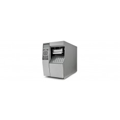 Imprimanta Zebra TT Printer ZT510 ZT51042-T1E0000Z