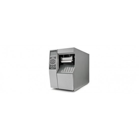 Imprimanta Zebra TT Printer ZT510 ZT51042-T1E0000Z