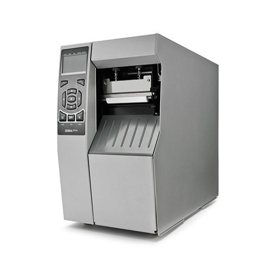 Imprimanta Zebra TT Printer ZT510 ZT51042-T2E0000Z