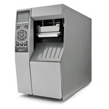Imprimanta Zebra TT Printer ZT510 ZT51042-T2E0000Z