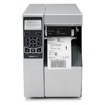 Imprimanta Zebra TT Printer ZT510 ZT51042-T2E0000Z