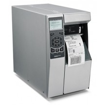 Imprimanta Zebra TT Printer ZT510 ZT51042-T2E0000Z