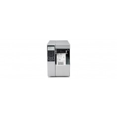 Imprimanta Zebra TT Printer ZT510 ZT51043-T0E0000Z