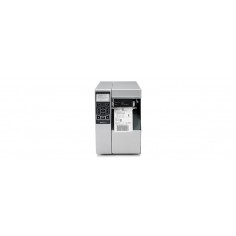 Imprimanta Zebra TT Printer ZT510 ZT51043-T1E0000Z