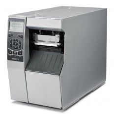 Imprimanta Zebra TT Printer ZT510 ZT51043-T2E0000Z
