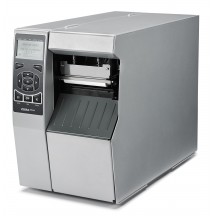 Imprimanta Zebra TT Printer ZT510 ZT51043-T2E0000Z
