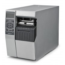 Imprimanta Zebra TT Printer ZT510 ZT51043-T2E0000Z