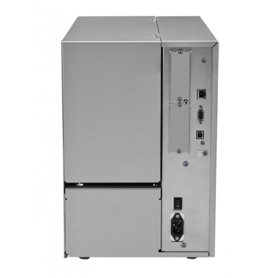 Imprimanta Zebra TT Printer ZT510 ZT51043-T2E0000Z
