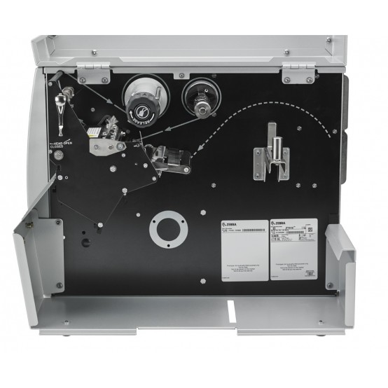 Imprimanta Zebra TT Printer ZT510 ZT51043-T2E0000Z