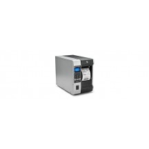 Imprimanta Zebra TT Printer ZT610 ZT61042-T0E0100Z
