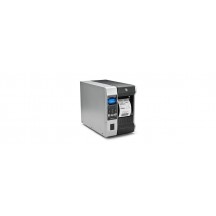Imprimanta Zebra TT Printer ZT610 ZT61042-T1E0200Z