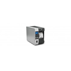 Imprimanta Zebra TT Printer ZT610 ZT61042-T2E0200Z