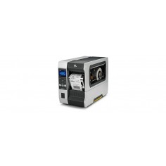 Imprimanta Zebra TT Printer ZT610 ZT61043-T2E0200Z