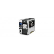 Imprimanta Zebra TT Printer ZT610 ZT61043-T2E0200Z