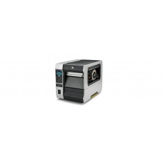 Imprimanta Zebra TT Printer ZT620 ZT62062-T0E0100Z