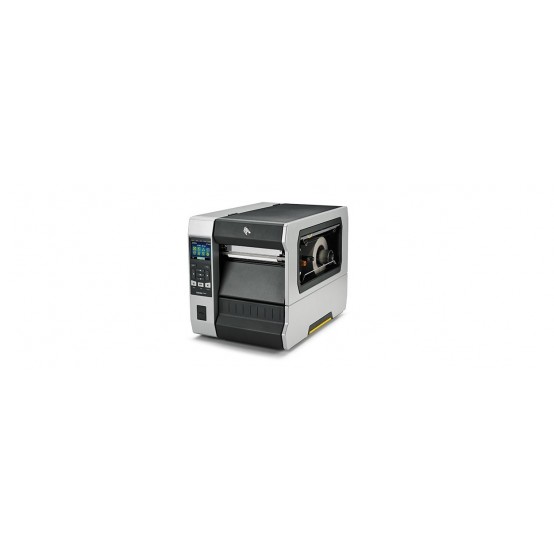 Imprimanta Zebra TT Printer ZT620 ZT62062-T0E0100Z