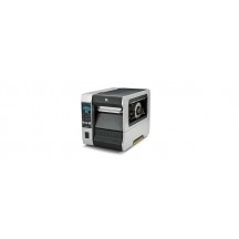 Imprimanta Zebra TT Printer ZT620 ZT62062-T0E0100Z