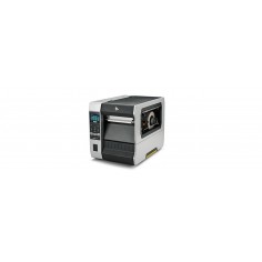 Imprimanta Zebra TT Printer ZT620 ZT62062-T0E0200Z