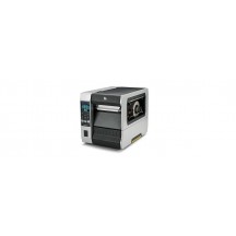 Imprimanta Zebra TT Printer ZT620 ZT62062-T0E0200Z